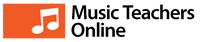 Music Teachers Online - A directory of music lessons and music education services